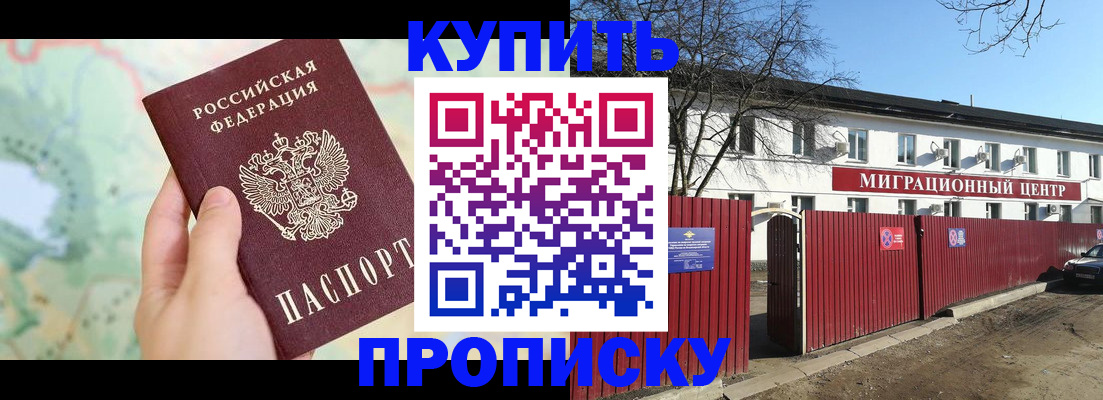 прописка в квартире в Новом Осколе